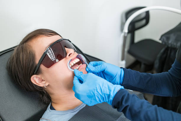 Best Emergency Root Canal Treatment in White City, UT